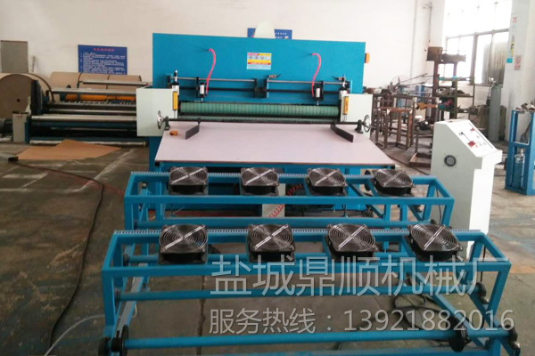 數(shù)控雕銑精雕機主軸故障及應(yīng)對方法